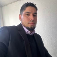 Sergio Trujillo