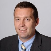Mark Schoneveld