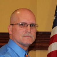 Craig Akard