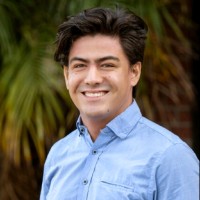 Esteban Ramírez-Fregoso