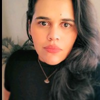 Thuany M.