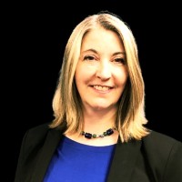 Lynn Dittmer