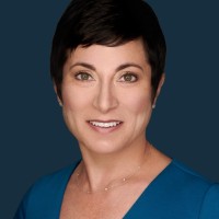 Elise Chowdhry, MBA and SHRM-SCP