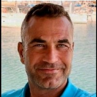 ALI TARKAN YILIKOGLU