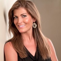 Debra Hook