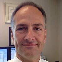 H David Osnowitz, CFP®, C(k)P®