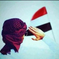 نادر قائد عثمان الحوباني