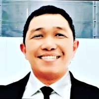Johnrey Tito Jose
