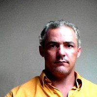 Flavio DaMata