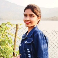 Pooja Annadate