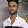 Nagesh Sonkamble