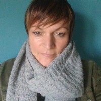 Sophie Rigallaud