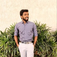 Akhil Nath