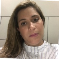 Melissa Castillo Cabrera