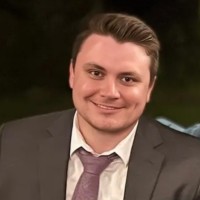 Chris Foraker