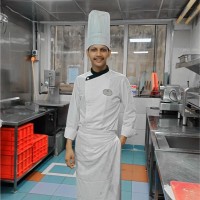 Pawan Chavan