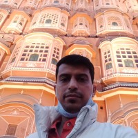 Abhijit Basu