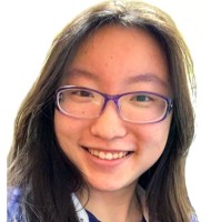 Jess Zhang
