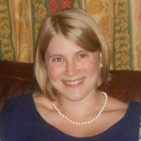 Amy Kolpin