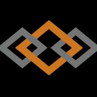 logiston. net