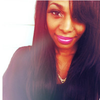 Paris L. Edwards