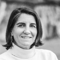 Jennifer D'Attilio
