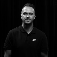 Miguel Ángel Robles López