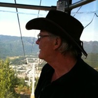 James Loucks