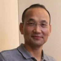 Victor Fang