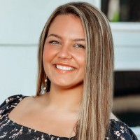 Taylor Holley
