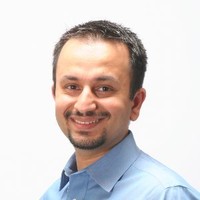 Omar Hiari