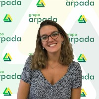 María Domínguez García