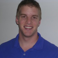Ryan Pfautz