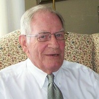 Thomas Vandervort