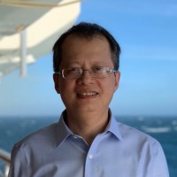 Zhiwei (Kevin) Chen, PhD, RAC