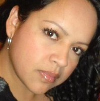 aydee zullyma gomez velasquez