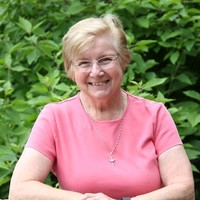 Sherry Norten Catoe