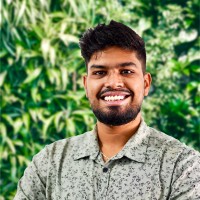 Akshai Knb