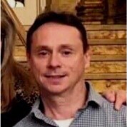 Richard L. Suddoth, CPA