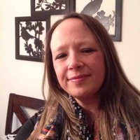 Melissa Westcott