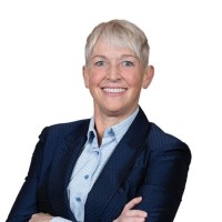 Cara Vivarelli-O'Neill, MPH