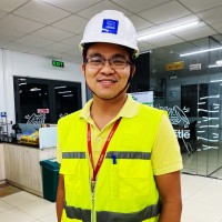 Trần Phương