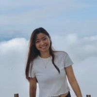 Kazel Chin Limpag