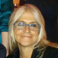 Eva Alcaide