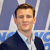 Ross Ward