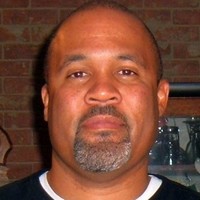 Daryl Barnett