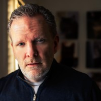 Ross Bonander