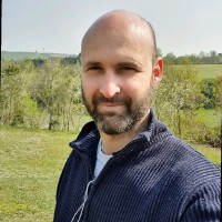 Julien VALLIER