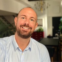 Jason Hathaway