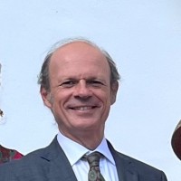 eduardo ayesa